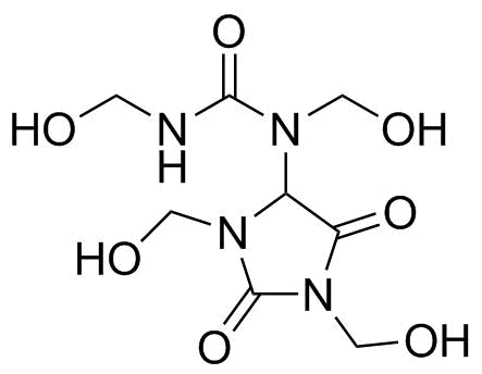 '.$v->productname.' Impurity Structure